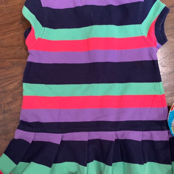 ***2***12 month Girls lot - Picture 3 of 5